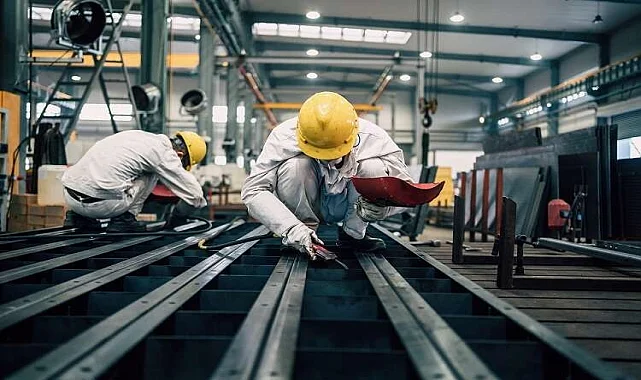 Torbalı Kazan Tamircisi